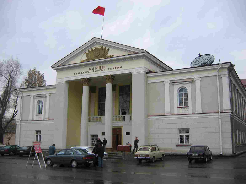 Jalalabad